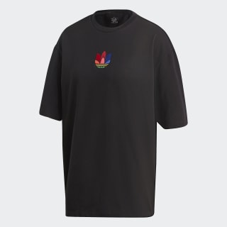 Kolor produktu: Black / Multicolor