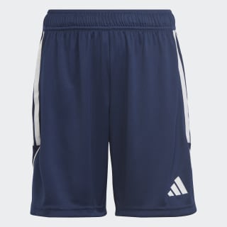 Kód barvy: Team Navy Blue 2 / White