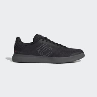 Kolor produktu: Core Black / Grey Five / Cloud White