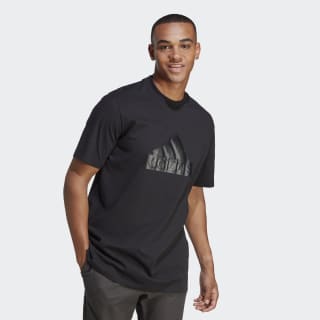 Color: Black / Black