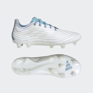 Produktfarge: Cloud White / Grey Two / Preloved Blue