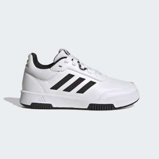 Cor do artigo: Cloud White / Core Black / Core Black