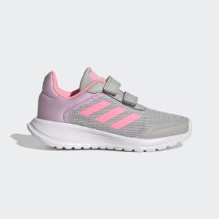 Produktfarve: Grey Two / Beam Pink / Bliss Lilac