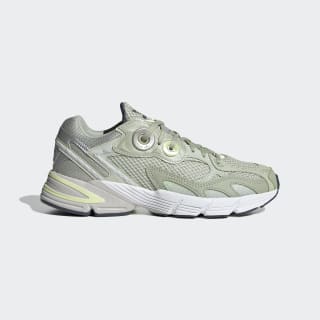 Kód farby: Halo Green / Halo Green / Almost Lime