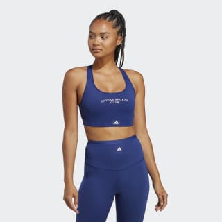 Product colour: Victory Blue