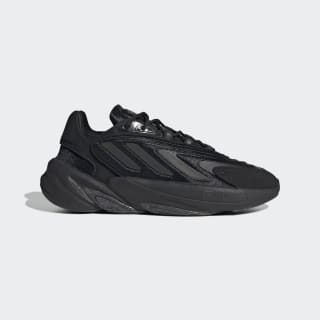 Farbe: Core Black / Core Black / Carbon