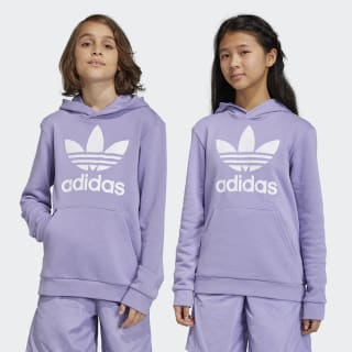 Kolor produktu: Magic Lilac