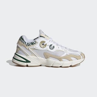 Produktfärg: Cloud White / Core White / Dark Green
