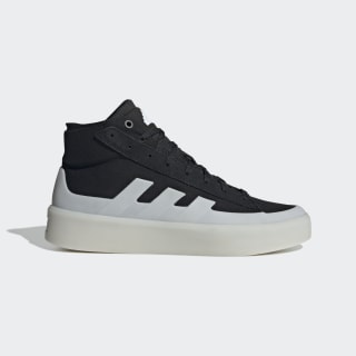 Product colour: Core Black / Cloud White / Cloud White