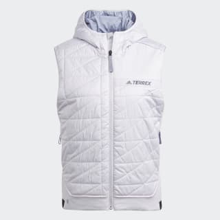 Product color: Silver Dawn