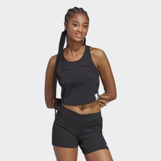 Couleur du produit : Black