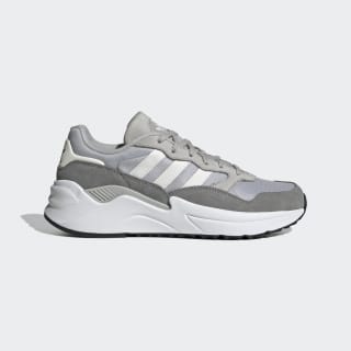 Color del artículo: Grey Two / Cloud White / Grey Three