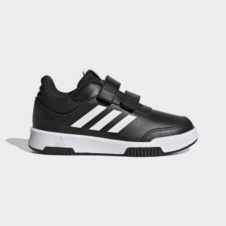 Kolor produktu: Core Black / Cloud White / Core Black