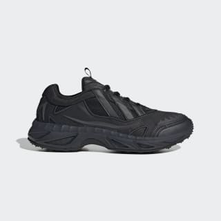 Produktfärg: Carbon / Core Black / Grey Six