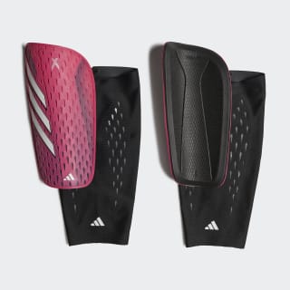 Color del artículo: Team Shock Pink / White / Black