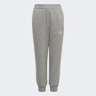 Kód barvy: Medium Grey Heather / White