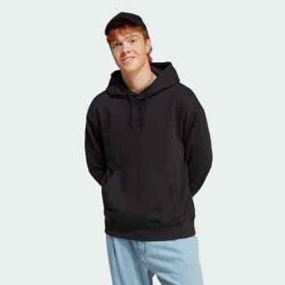 Product colour: Black