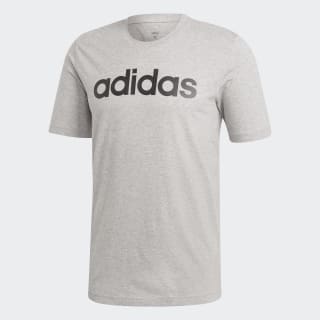 Color del artículo: Medium Grey Heather / Black