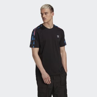 Adidas polo t-shirt Clearance