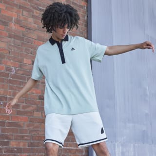Couleur du produit : Linen Green