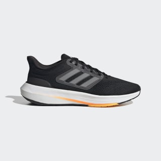 Couleur du produit : Core Black / Cloud White / Carbon