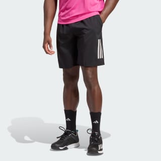 Couleur du produit : Black
