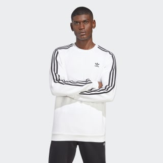 Kolor produktu: White