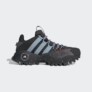 Produktfärg: Core Black / Utility Grey / Hi-Res Blue