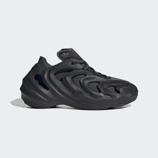 Produktfarve: Core Black / Carbon / Grey Six