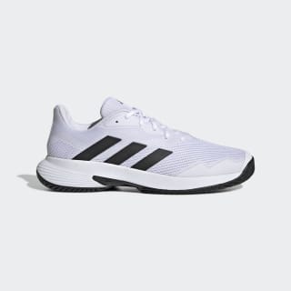 Farbe: Cloud White / Core Black / Cloud White