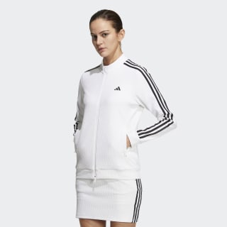 컬러: White