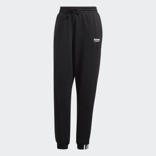 Artikelkleur: Black