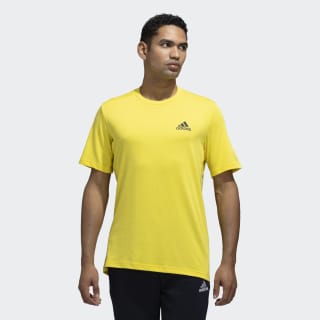 Color: Impact Yellow / Black