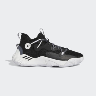 Color del artículo: Core Black / Cloud White / Core Black
