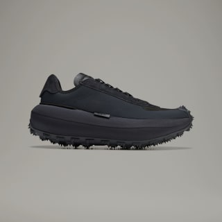 Product colour: Black / Black / Off White