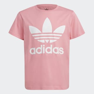 Couleur du produit : Bliss Pink