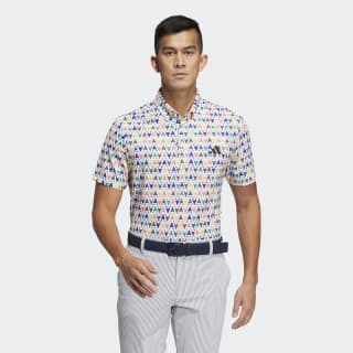 Color: White