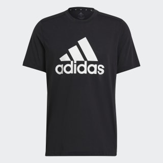Product colour: Black / White