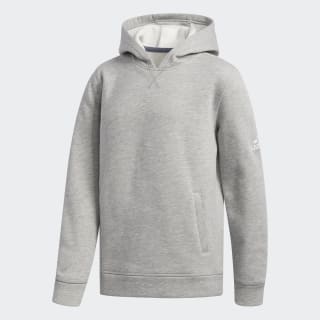 Couleur du produit : Medium Grey Heather