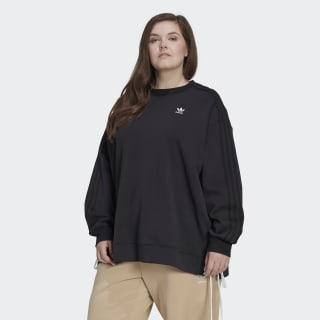 adidas tennis boyfriend crew