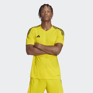 Color del artículo: Team Yellow / Black