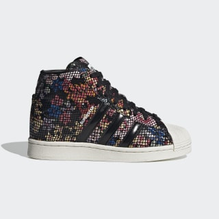 tênis adidas superstar up feminino