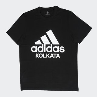 Color: Black
