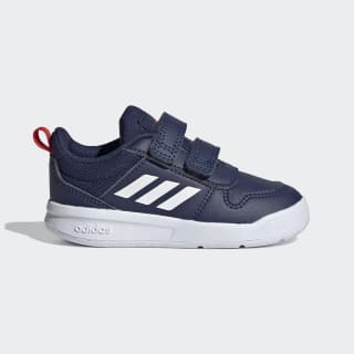 Color del artículo: Dark Blue / Cloud White / Active Red