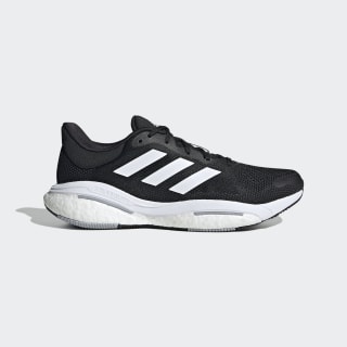 Color del artículo: Core Black / Cloud White / Grey Six