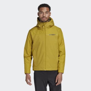 Product colour: Pulse Olive
