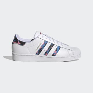 Zapatillas Superstar - Blanco adidas | adidas Chile