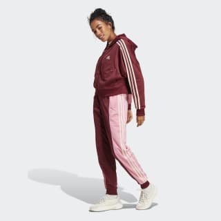 Kolor produktu: Shadow Red