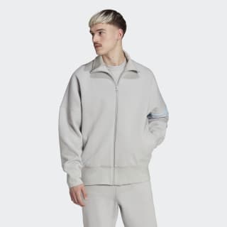Color: Grey Two / Clear Sky
