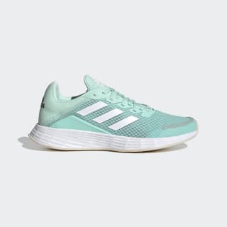 Color: Clear Mint / Cloud White / Hazy Green